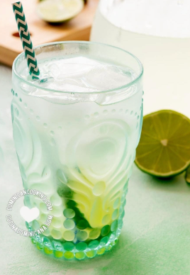 Limonada