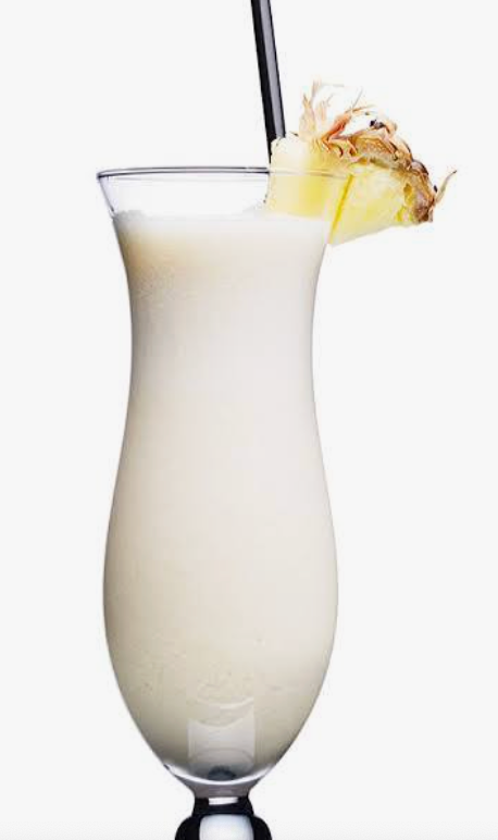 Coco Loco