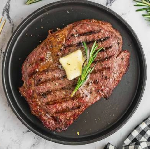 Ribeye
