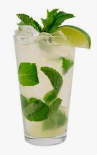 Mojito