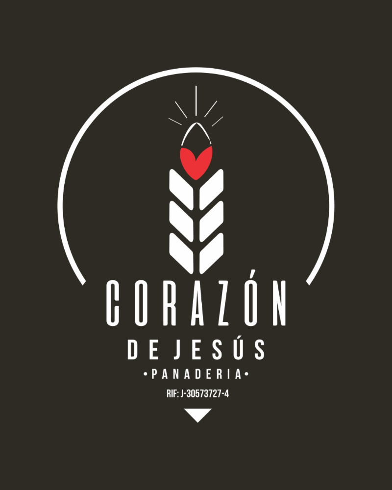 Panadería Corazón de Jesús