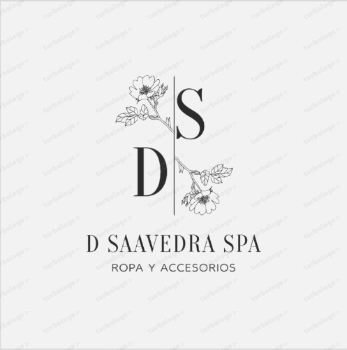 ROPA Y ACCESORIOS