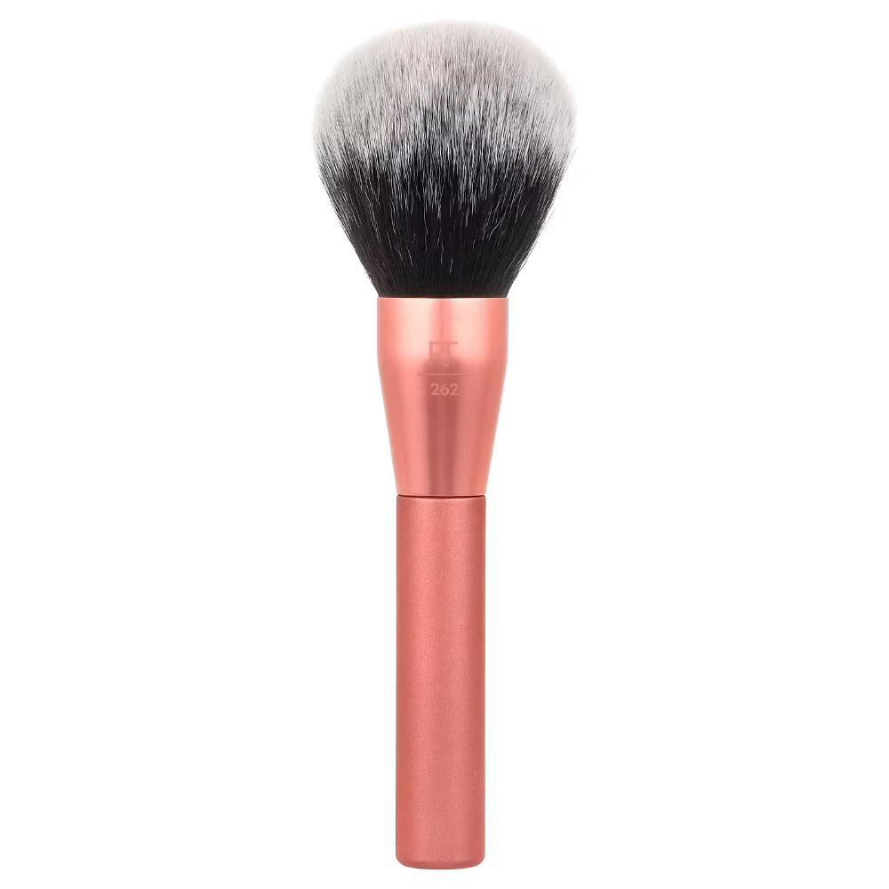 BROCHA PARA BASE BEUTY
