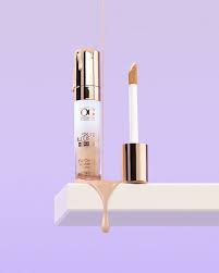 Corrector 2 en 1 OG