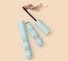 Mascara de cejas OG