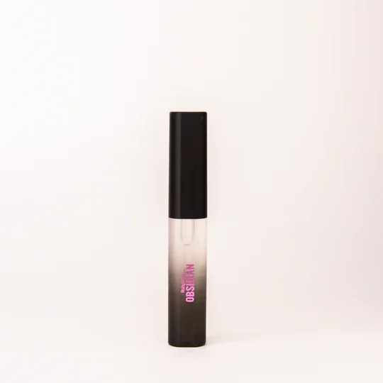 Lip OIL HIDRA OBSIDIAN