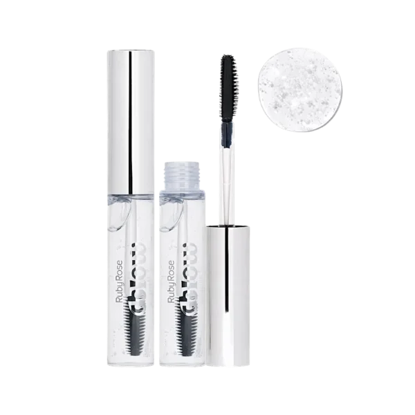 Gel de cejas Blow
