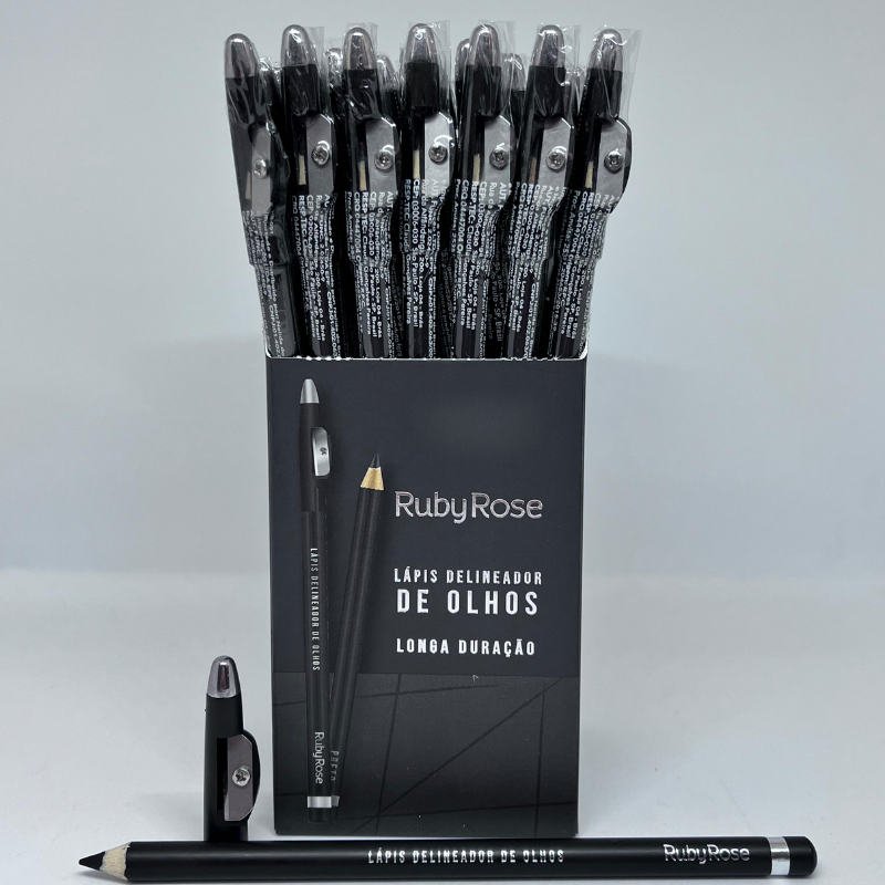 lAPIZ DELINEADOR DE OJOS CON SACAPUNTA