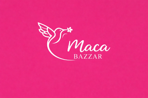 Macarena Bazzar