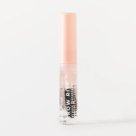 GEL DE CEJAS BROWN RISE