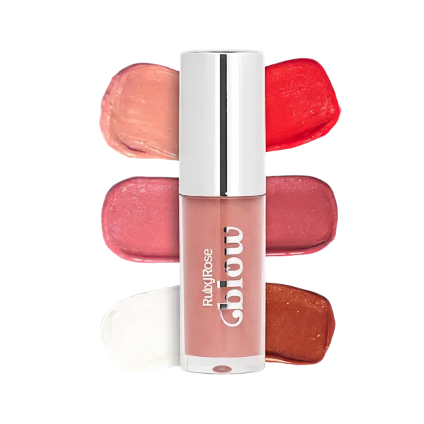 Gloss Shine Linea Gloss Blow