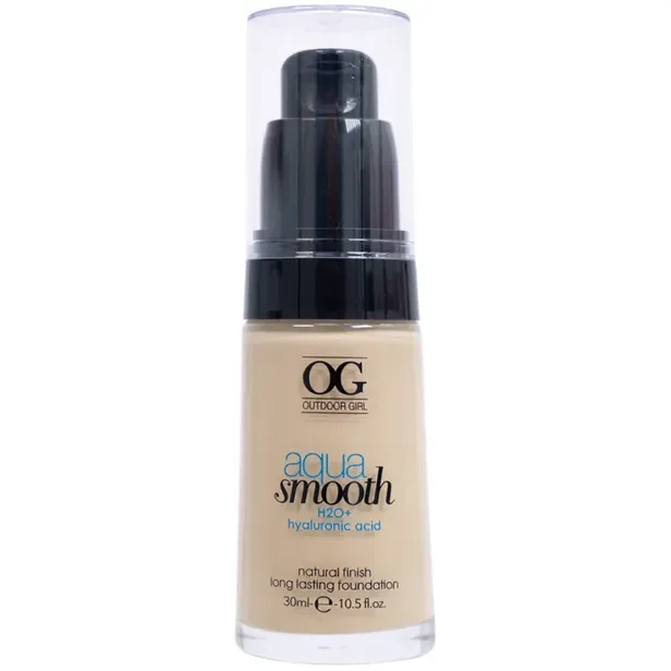 BASE OG COMFORT MATTE