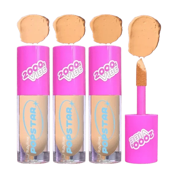 corrector popstars