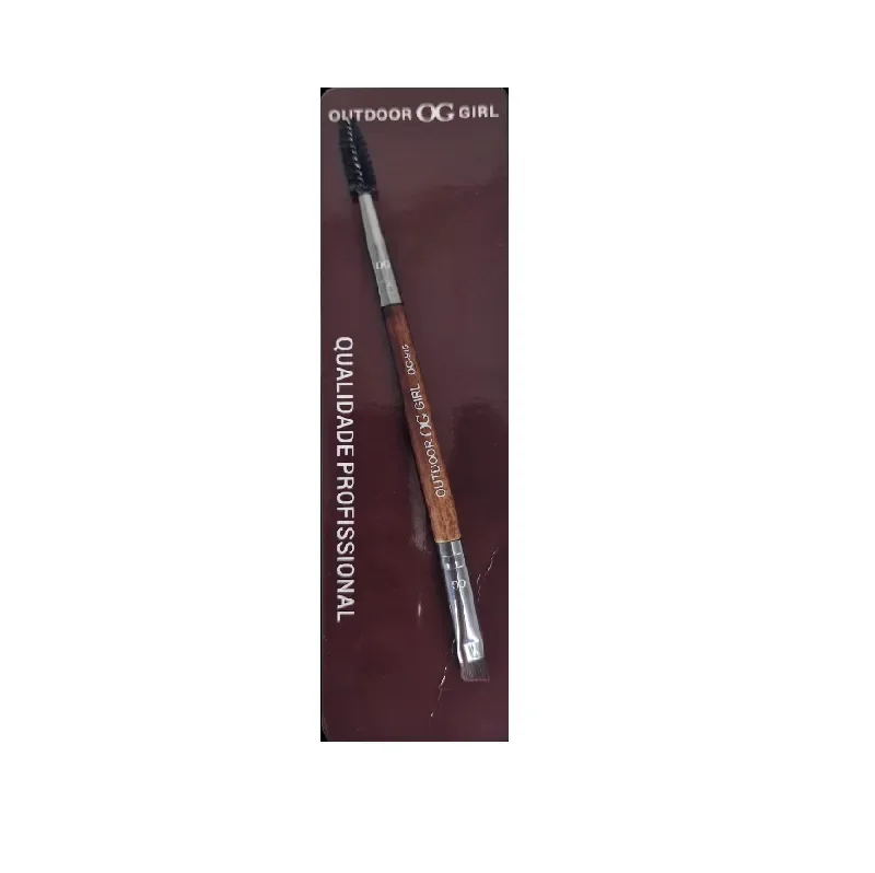 BROCHA PARA CEJAS OG