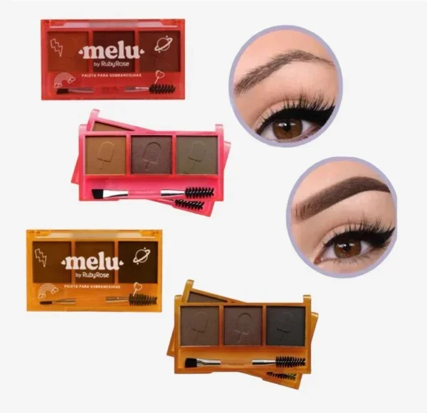 SOMBRA DE CEJAS MELU