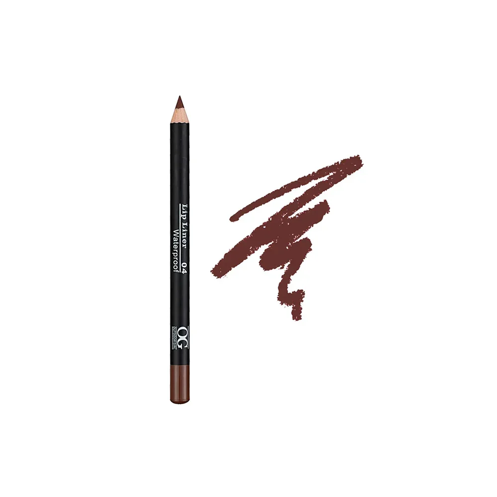 DELINEADOR DE LABIOS