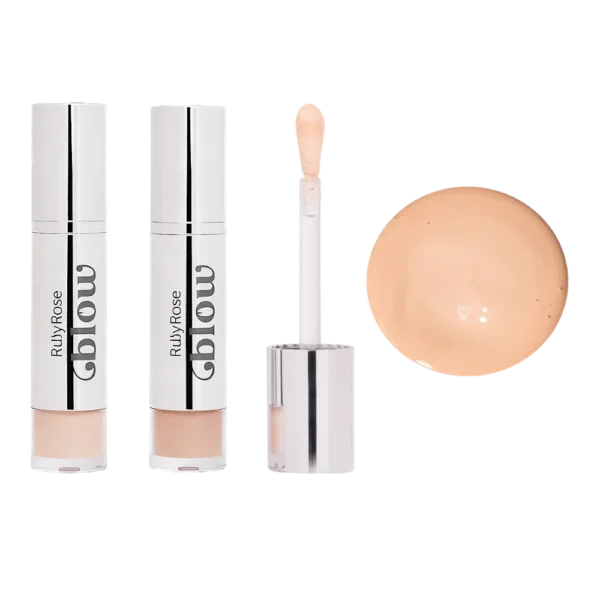 Corrector Linea Blow