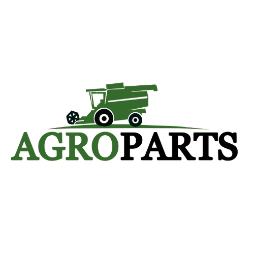 Agro Parts Bolivia
