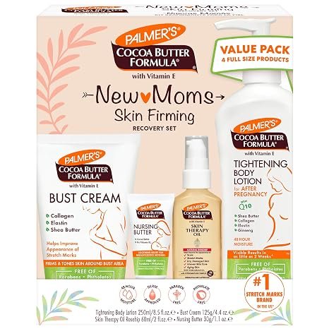 KIT ESENCIAL PARA EL CUIDADO DE LA PIEL