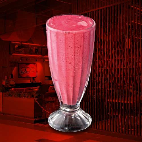 JUGO NATURAL MORA