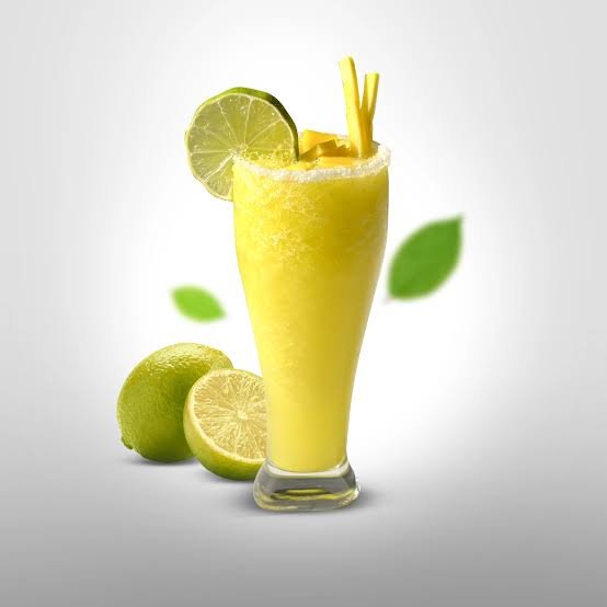 MANGOBICHE