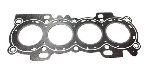 61-36930-00 VICTOR REINZ EMPACADURA CAMARA FORD FIESTA 1.25