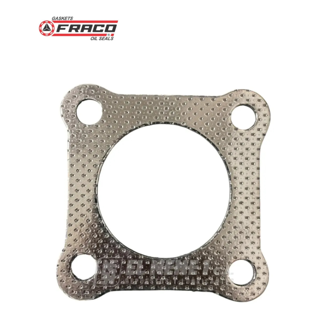 LB-6501-1 FRACO EMPACADURA BAJANTE VOLKSWAGEN FOX 1.6 BAH BJA