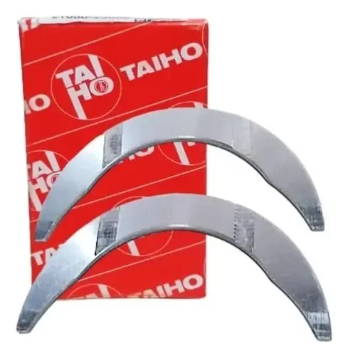 21030-23000 STD TAIHO TUCSON ELANTRA TIBURON SPORTAGE 2.0