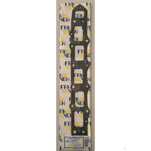 MS-28132-3 FRAVEN EMPACADURA MULTIPLE HEADER TOYOTA 2F 3F