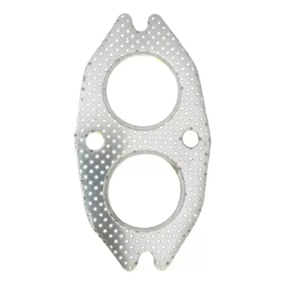 LB-60184-1FRACO EMPACADURA BAJANTE RENAULT R18 R21 FUEGO