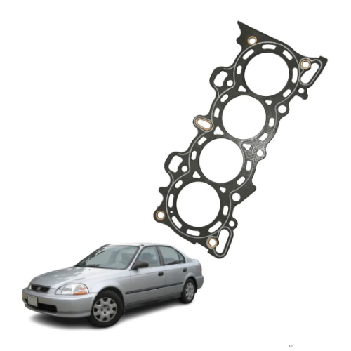 12251-P2J-0004 MOSS EMPACADURA CAMARA HONDA CIVIC 1.6