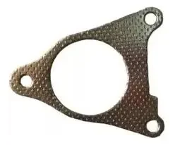 LB-7503-1 FRACO EMPACADURA BAJANTE CHERY ORINOCO 1.8 SQR481FC