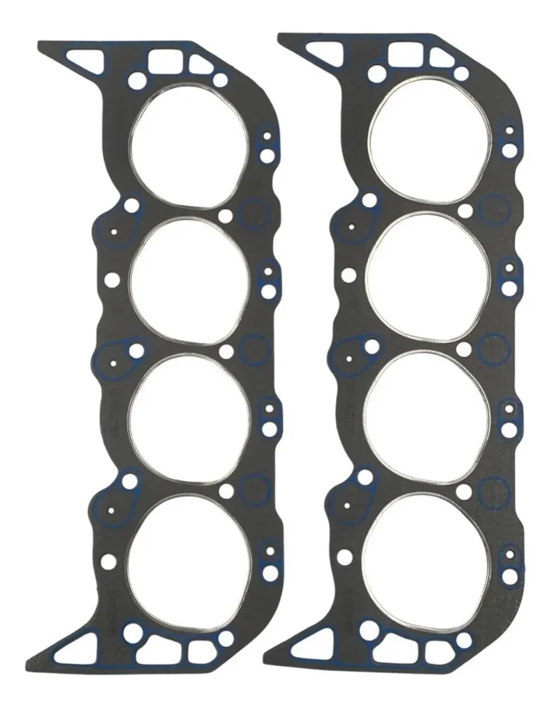 JC07366SB FRAVEN EMPACADURAS CAMARA CHEVROLET 366