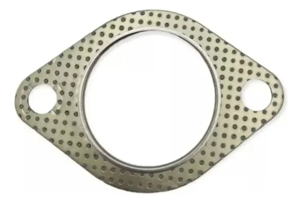 LB-41015-1 FRACO EMPACADURA BAJANTE MITSUBISHI LANCER 1.5 92/97 4G15