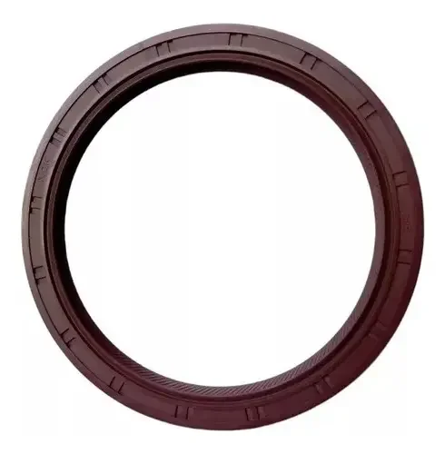 EST-9811610-1 FRACO ESTOPERA CIGUEÑAL TRASERO GRAND VITARA 2.0 2.5 2.7