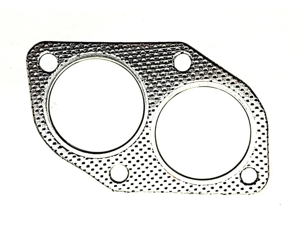 LB-60185-1 FRACO EMPACADURA BAJANTE MONZA ESPERO NUBIRA RACER LANOS