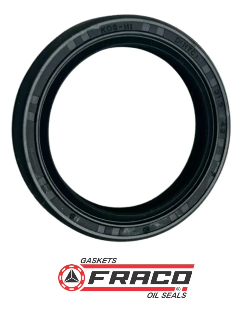 EST-31427-1 FRACO ESTOPERA CIGUEÑAL CHEVROLET CRUZE 1.8 (31.5X42X7)