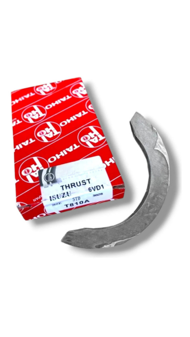 8-97014208 STD TAIHO AXIAL CHEVROLET LUV-DMAX 3.5