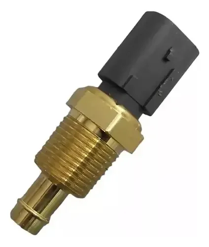 05149077AB MHW VALVULA TEMPERATURA JEEP 3.7 4.7