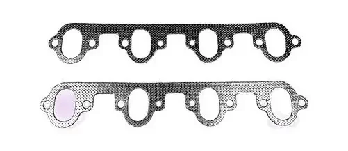 MS-27471 FRAVEN EMPACADURAS ESCAPE FORD 370 429 460
