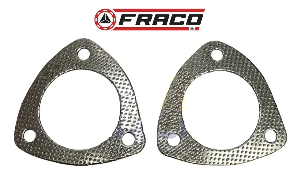 LB-23012-1 FRACO EMPACADURA BAJANTE FORD FUSION ESCAPE