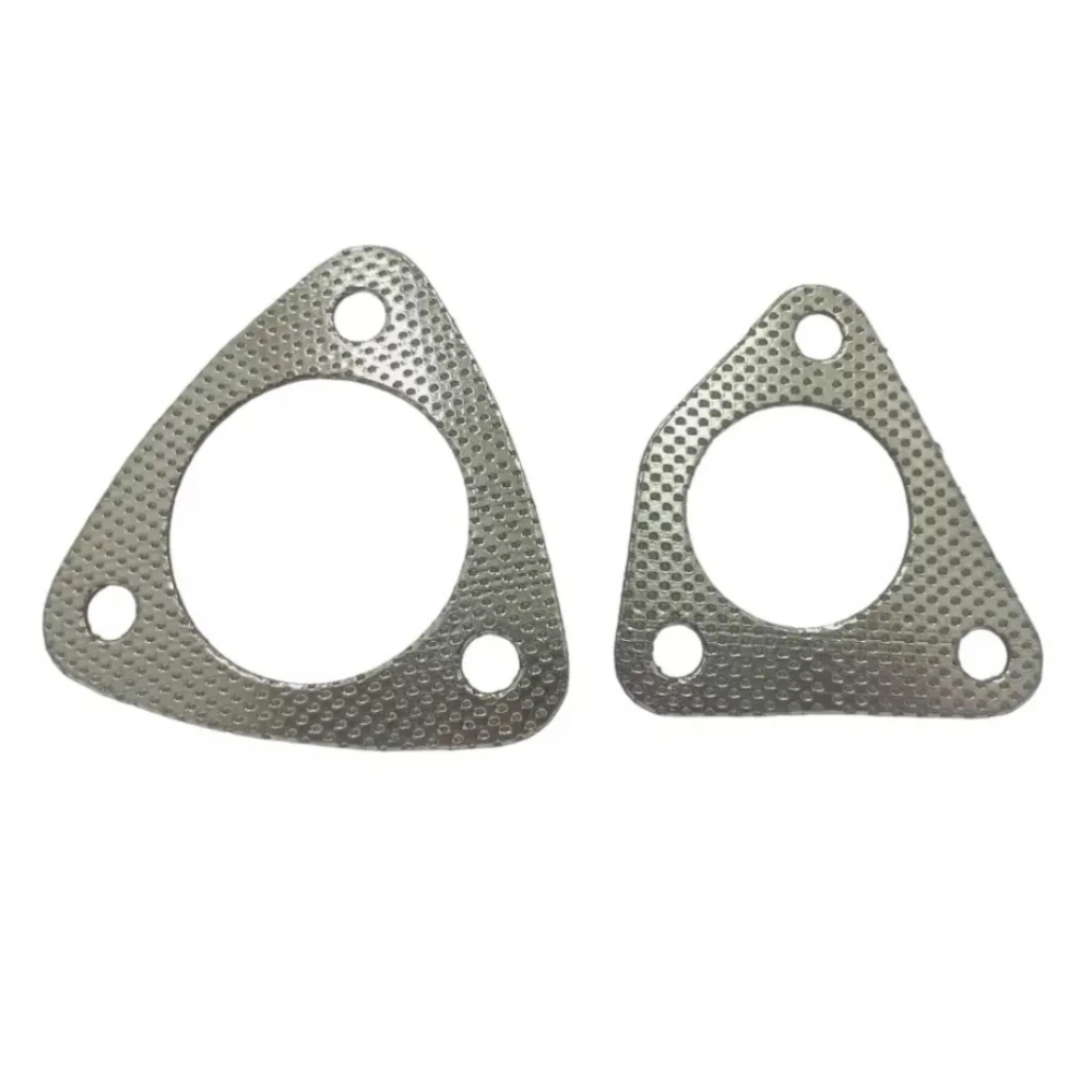 LB-6500-1 FRACO EMPACADURA BAJANTE VOLKSWAGEN GOL PARATI SAVEIRO
