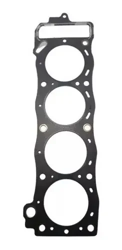 HG-8604-SB1 FRACO EMPACADURA CAMARA TOYOTA HILUX 2.4 22R