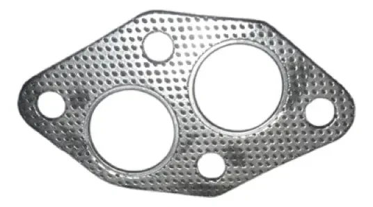 LB-60183-1 FRACO EMPACADURA BAJANTE FORD CORCEL DEL REY BRASILERO