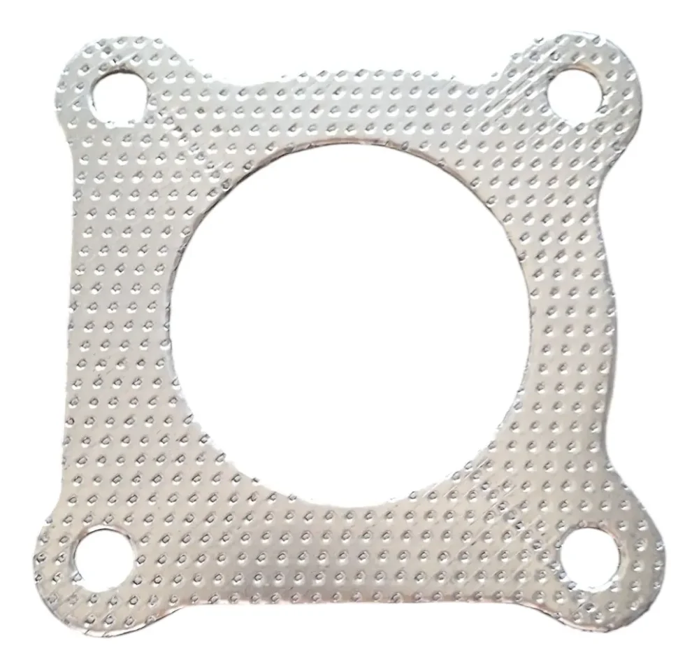 LB-8628-1 FRACO EMPACADURA BAJANTE DODGE CALIBER