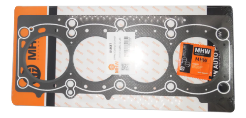 MHW-04884021AB EMPACADURA CAMARA NEON