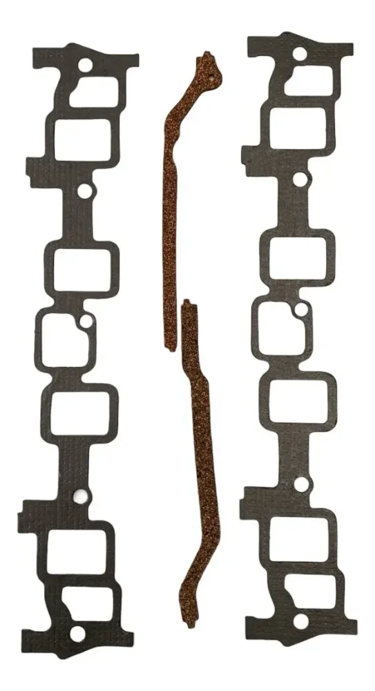 MS-17467 FRAVEN EMPACADURAS ADMISION FORD 359 361 389 391 64/78
