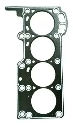 HG-8600-SB1 FRACO EMPACADURA CAMARA TOYOTA TERIOS