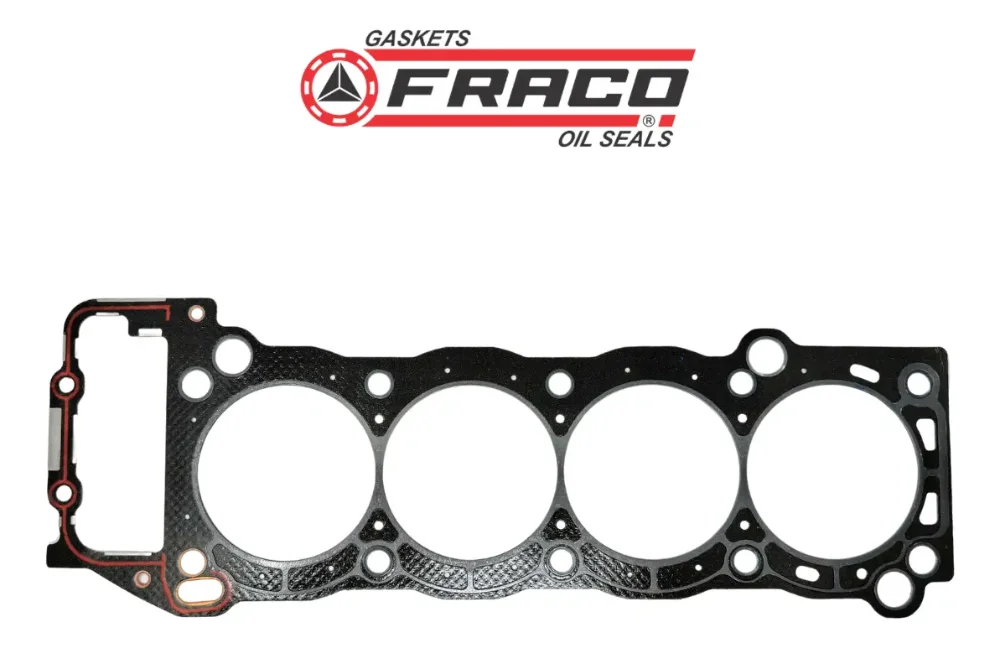 HG-8605-SB1 FRACO EMPACADURA CAMARA TOYOTA HILUX 3RZ-FE DONGFENG ZNA