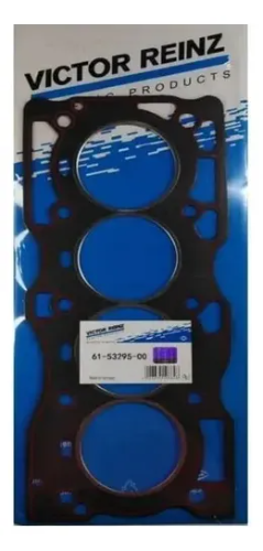 61-53295-00 VICTOR REINZ EMPACADURA CAMARA ALTIMA X-TRAIL 2.5